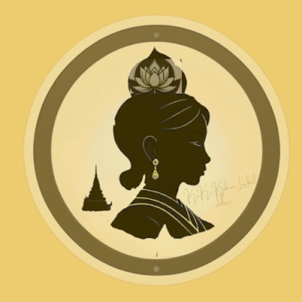 Meet your Posher, Kokokhonlabel